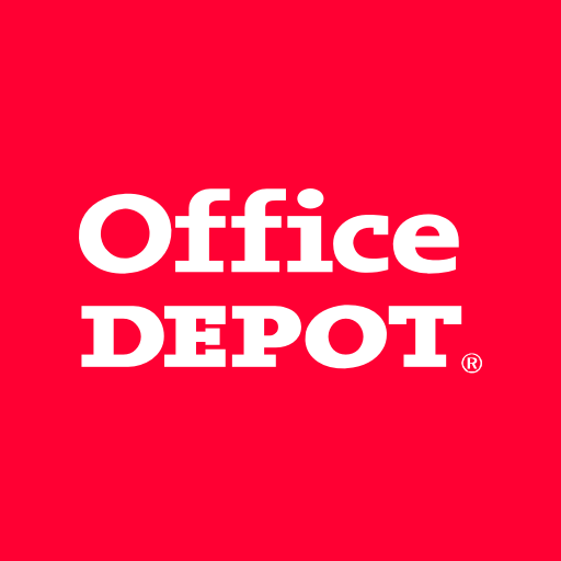 officedepot