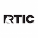 rtic