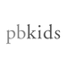 pbkids