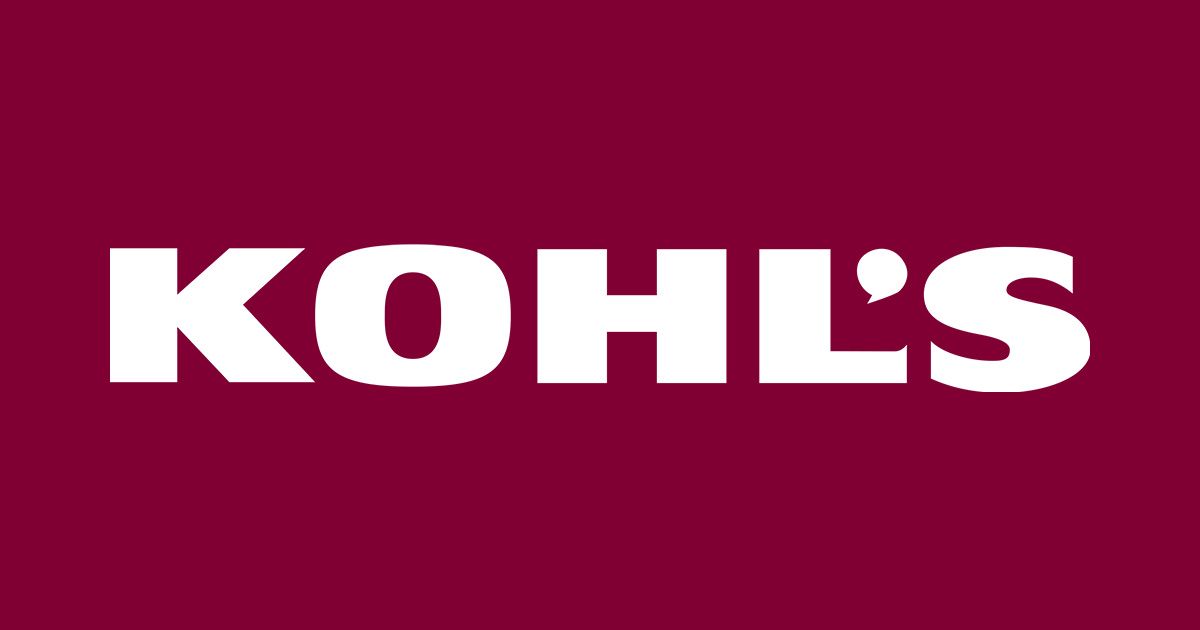 kohls