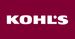 kohls