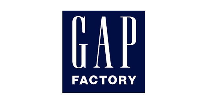 gap-factory