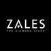 zales