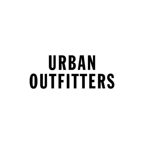 urban-outfitters