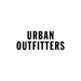 urban-outfitters