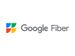 google-fiber