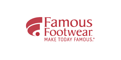 famous-footwear