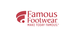 famous-footwear