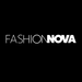 fashion-nova