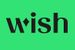 wish