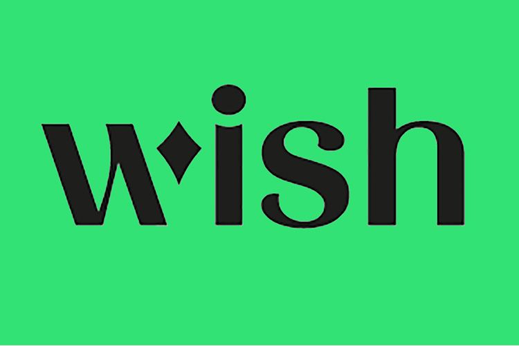 wish