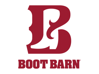 boot-barn