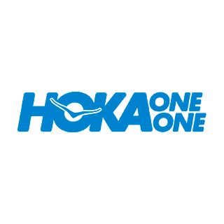 koka-one-one