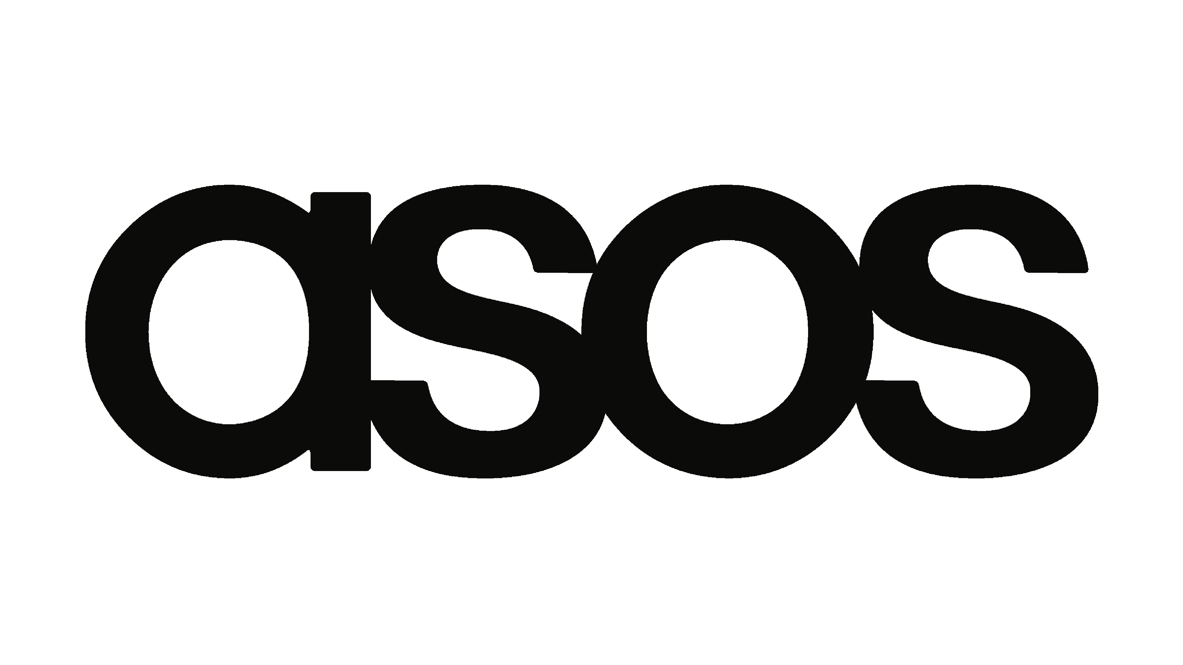 asos