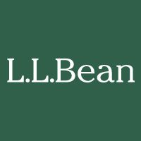 llbean