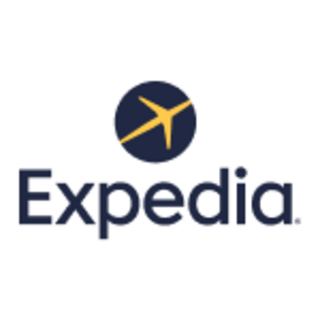 expedia