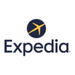 expedia