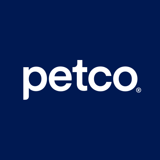 petco