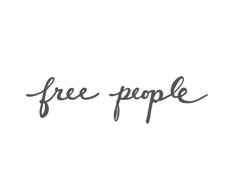 free-people