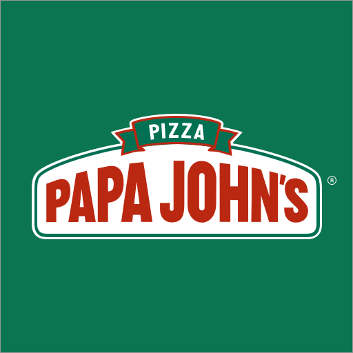 papa-johns