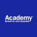 academy-sports