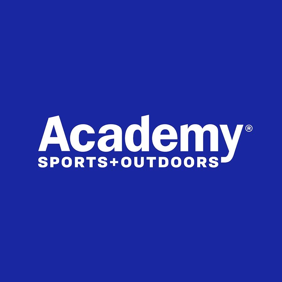 academy-sports