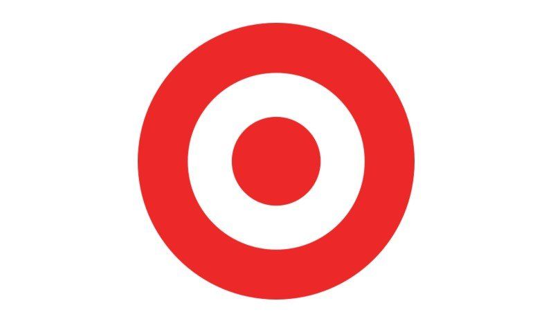 target