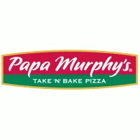 papa-murphys