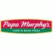 papa-murphys