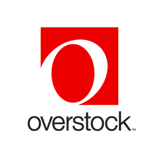 overstock