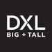 dxl