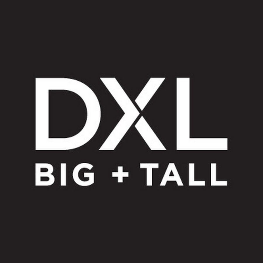 dxl