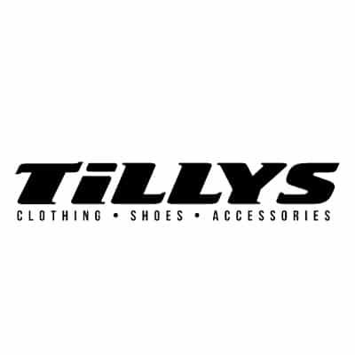 tillys