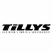 tillys