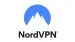 nordvpn