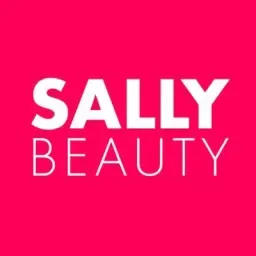 sallybeauty