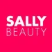 sallybeauty