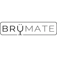 brumate