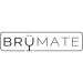 brumate