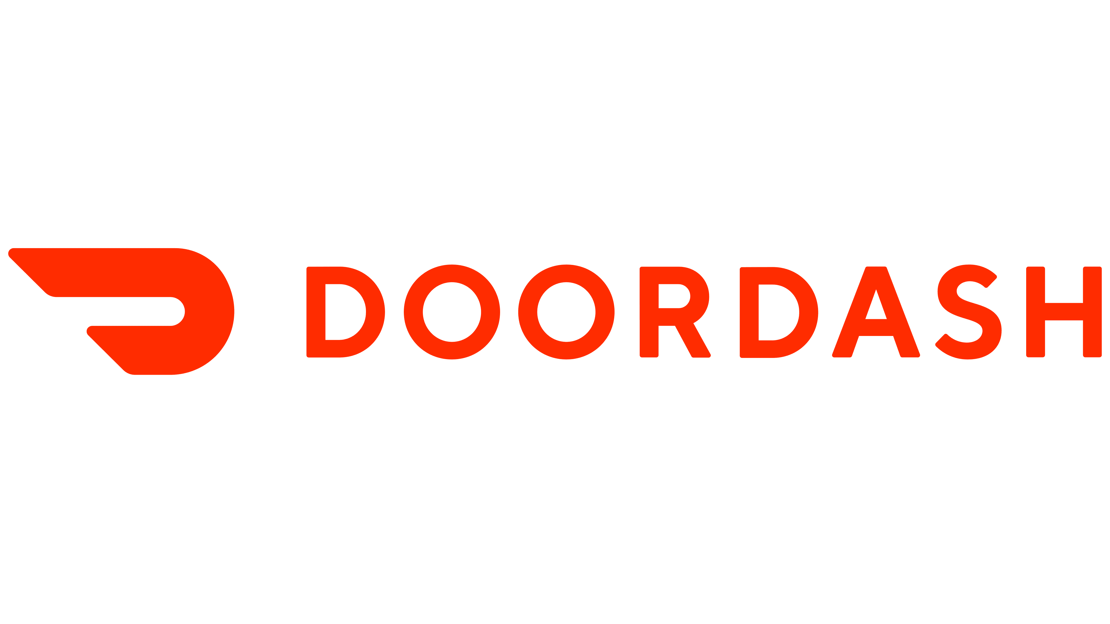 doordash