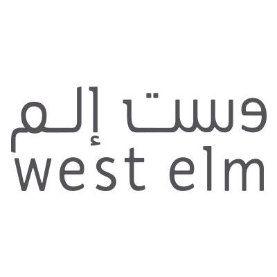 west-elm