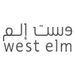 west-elm