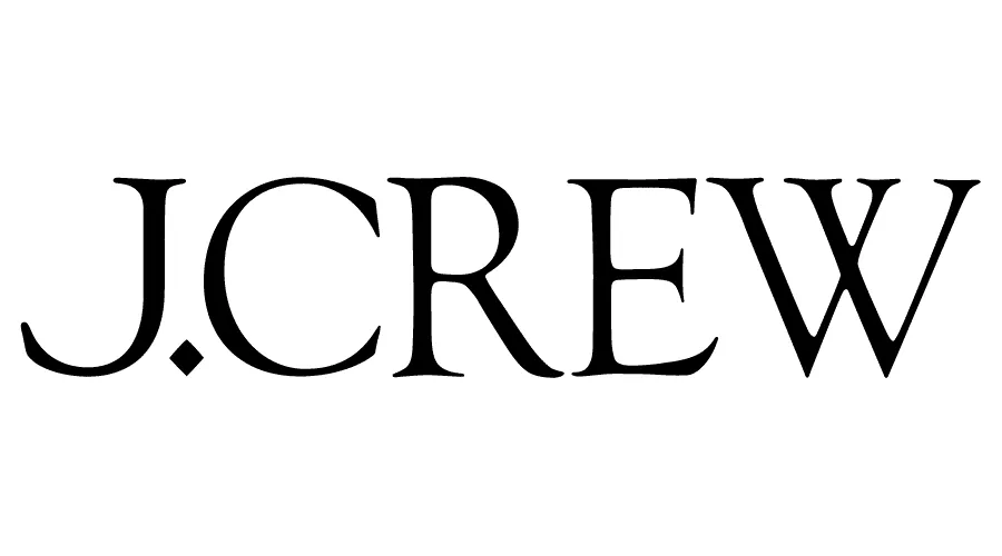 jcrew