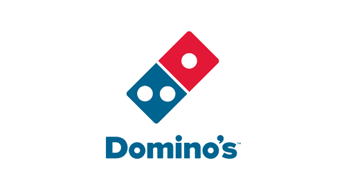 dominos