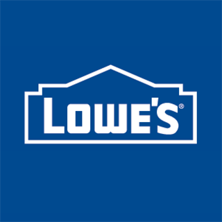 lowes