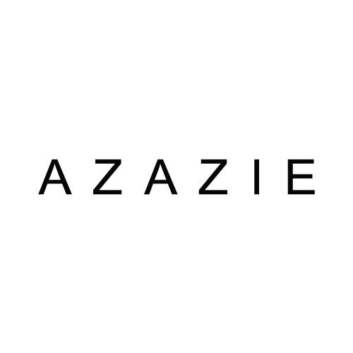 azazie