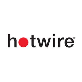 hotwire