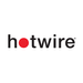 hotwire