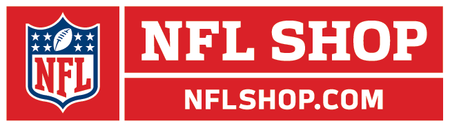 nfl-shop