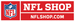 nfl-shop